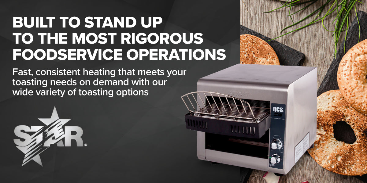 Image from the manufacturer