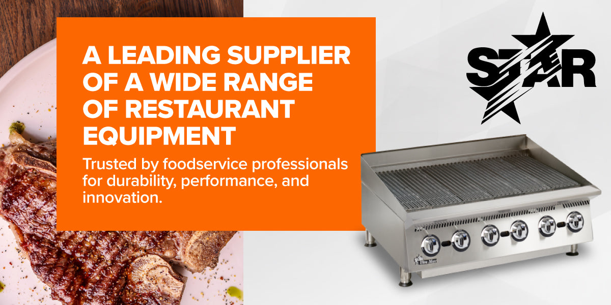 Picture from the manufacturer