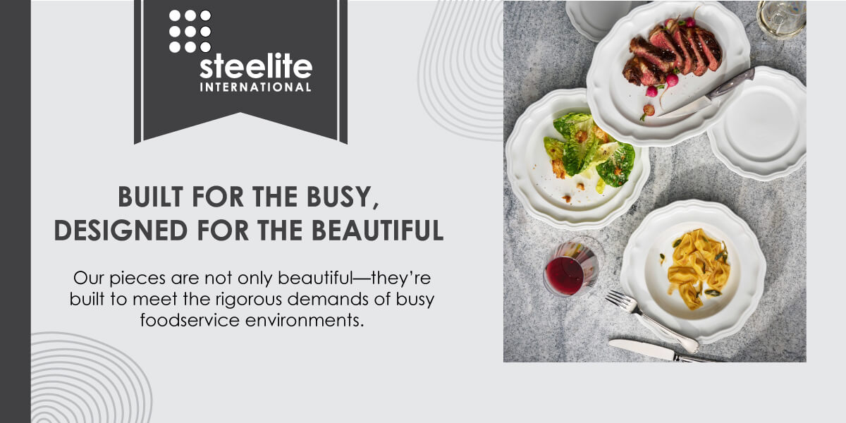 Image from the manufacturer