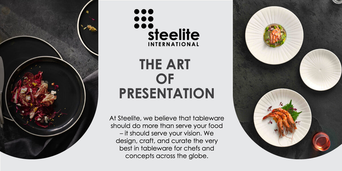 Picture from the manufacturer