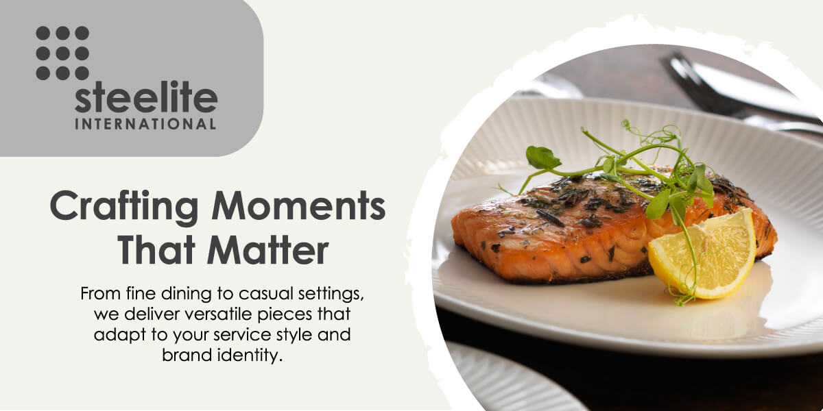 Manufacturer's official image