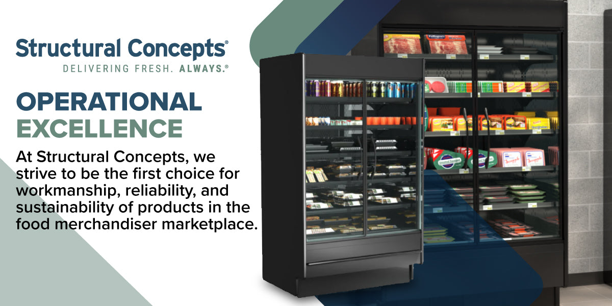 Image from the manufacturer