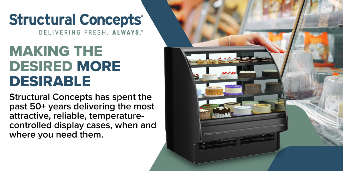 Picture from the manufacturer