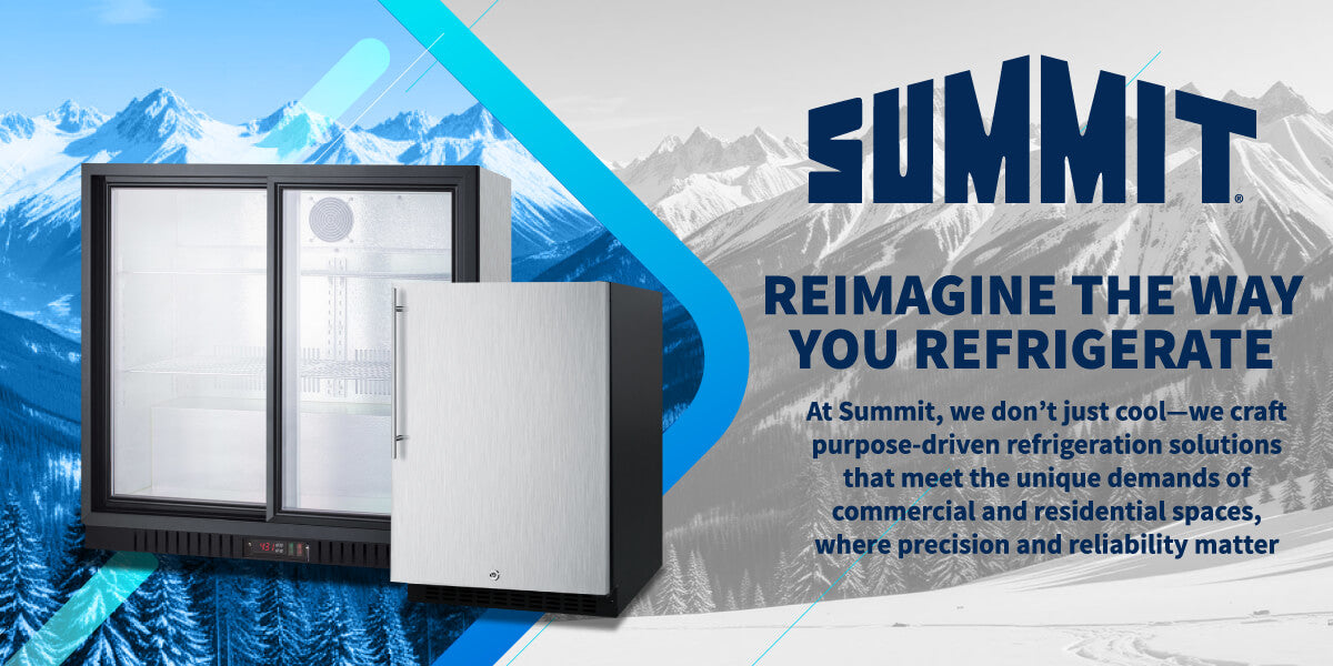 Image from the manufacturer