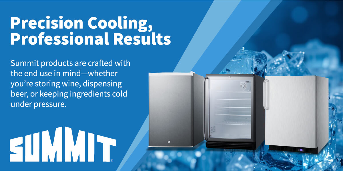 Picture from the manufacturer