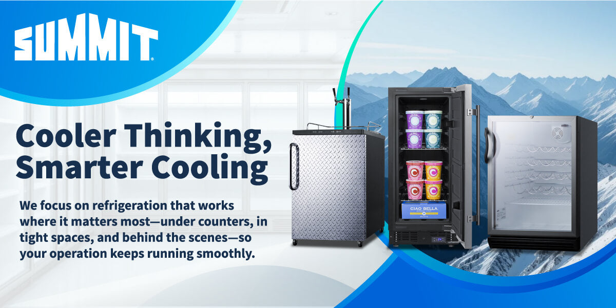 Manufacturer's official image