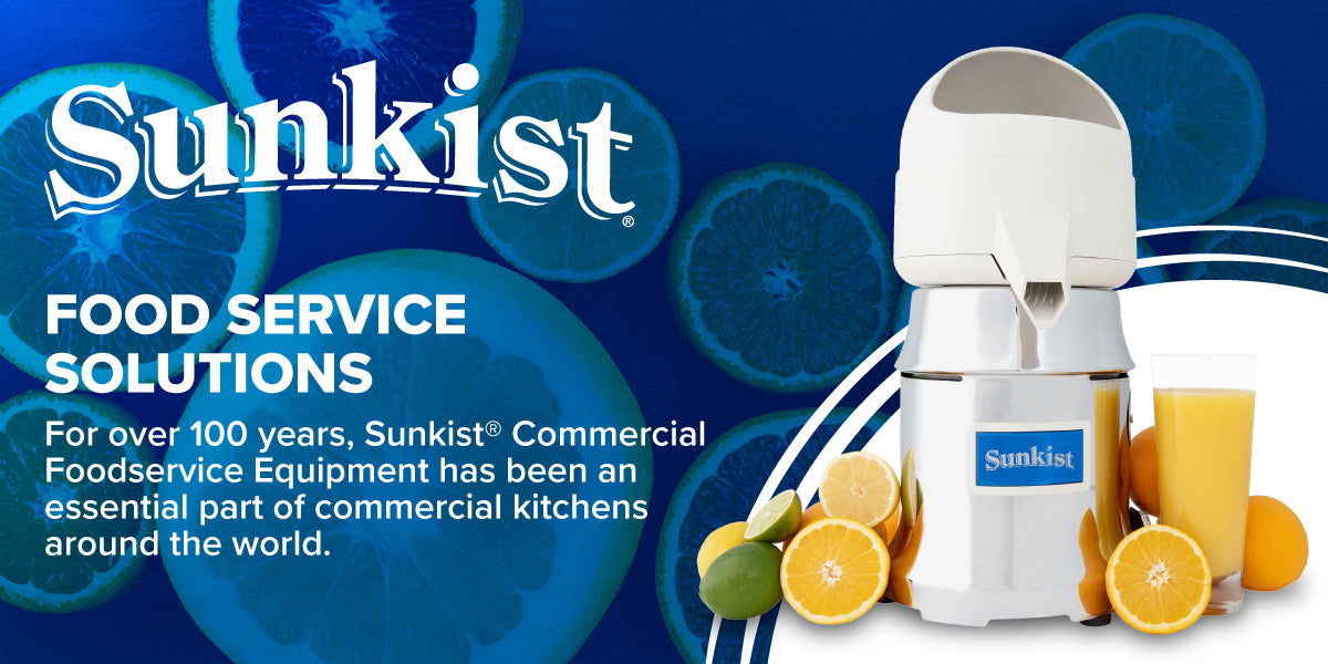 Image from the manufacturer