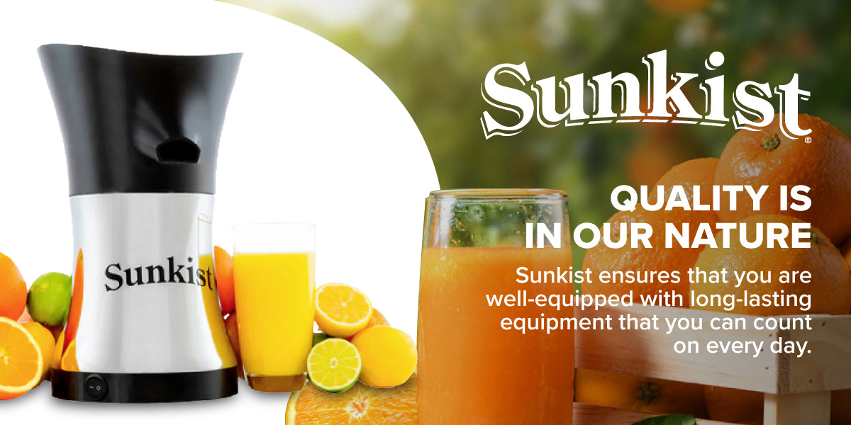 Picture from the manufacturer