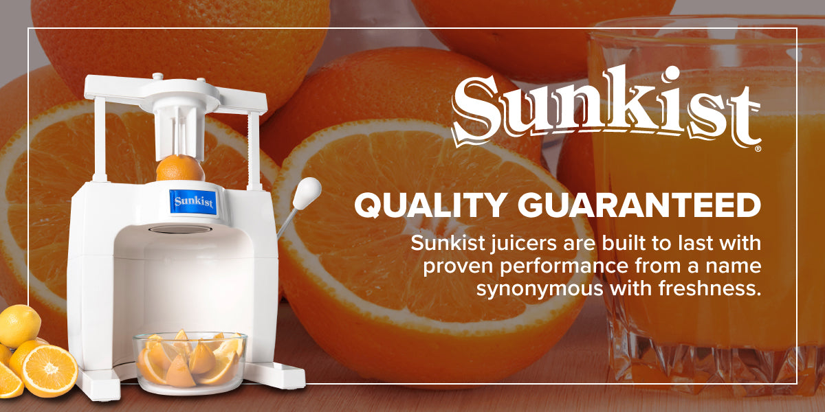 Manufacturer's official image