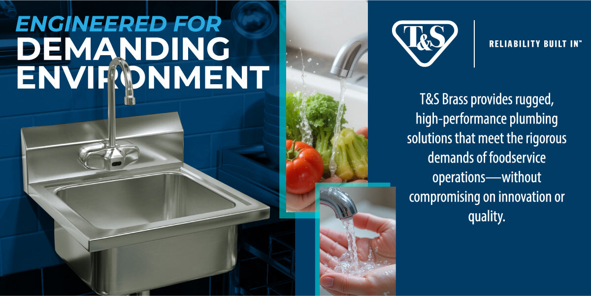 Picture from the manufacturer