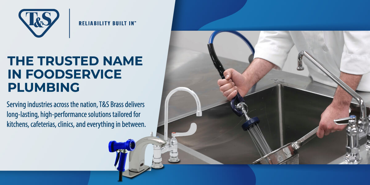 Manufacturer's official image