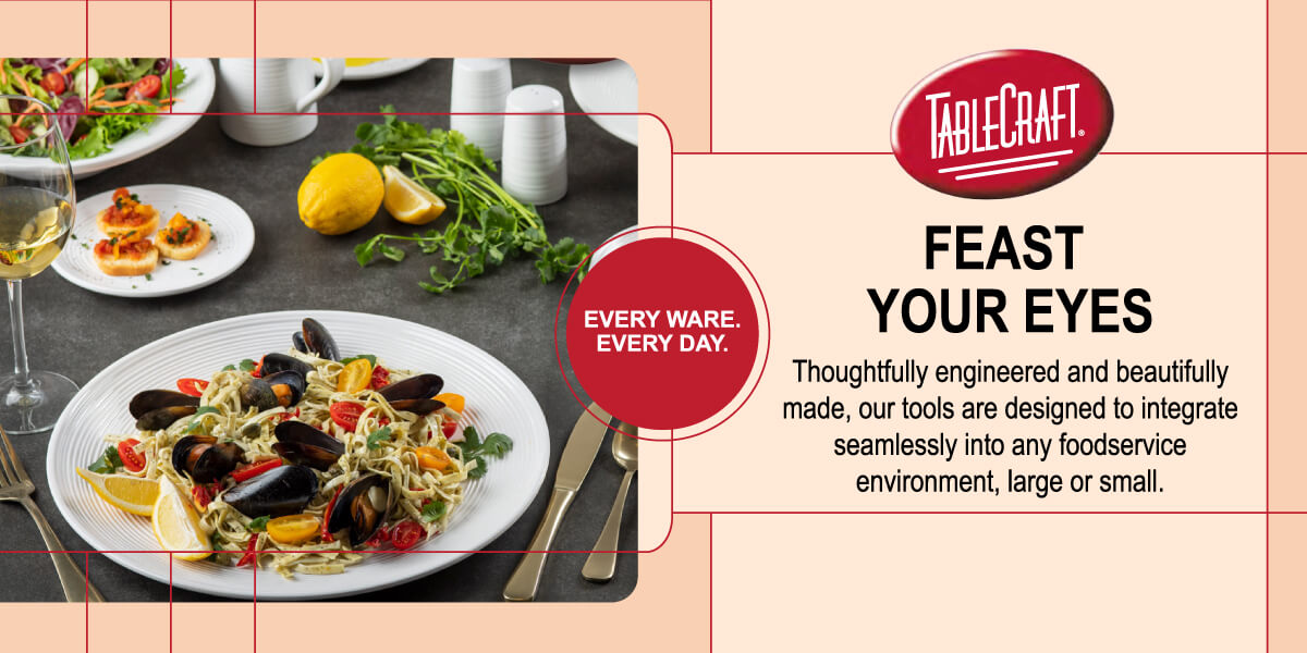 Image from the manufacturer