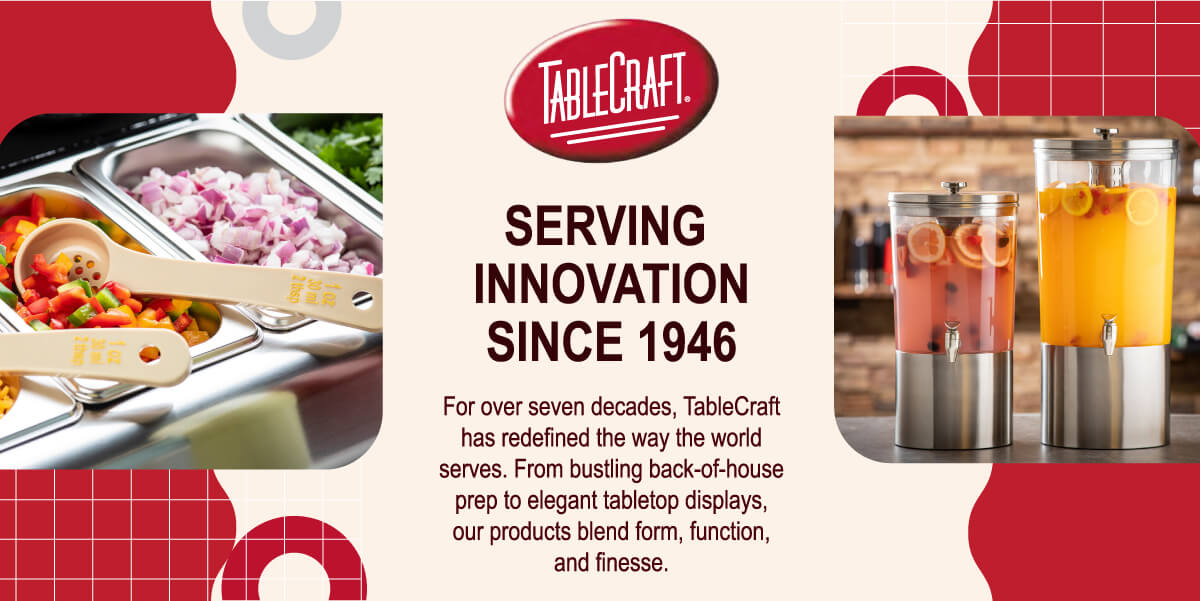 Picture from the manufacturer