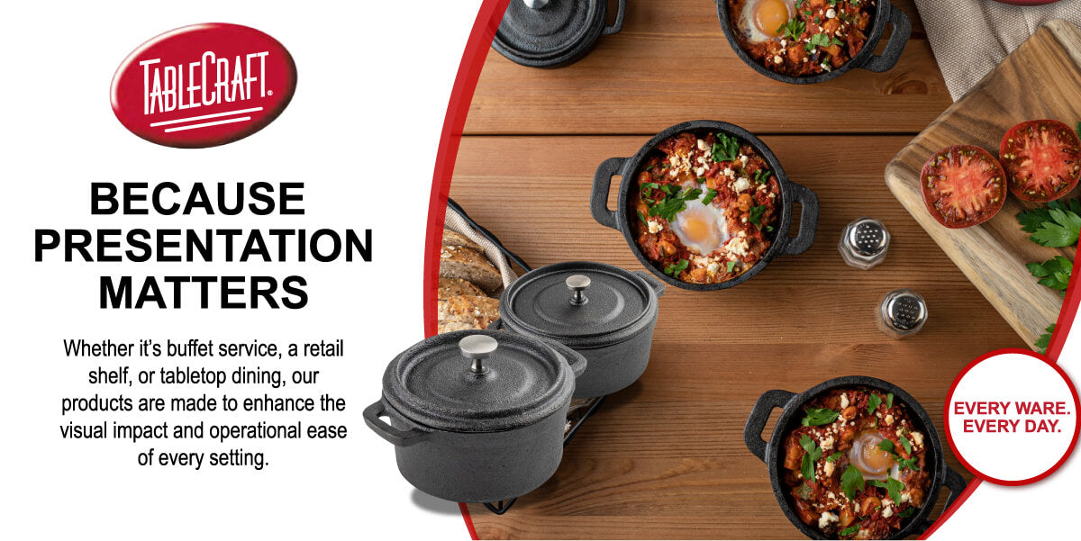 Manufacturer's official image