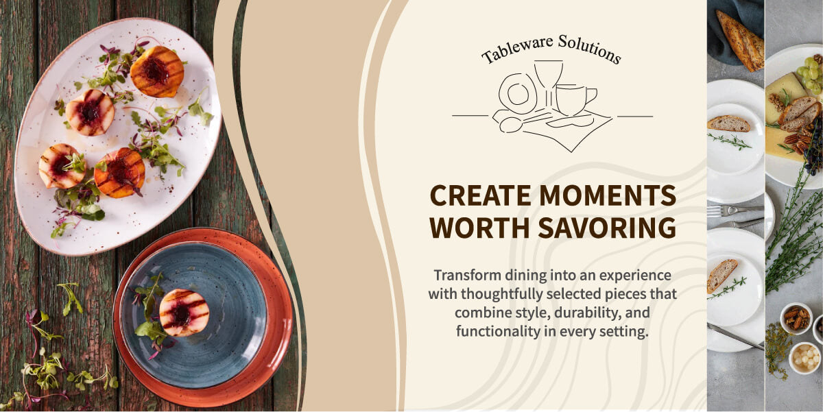 Manufacturer's official image