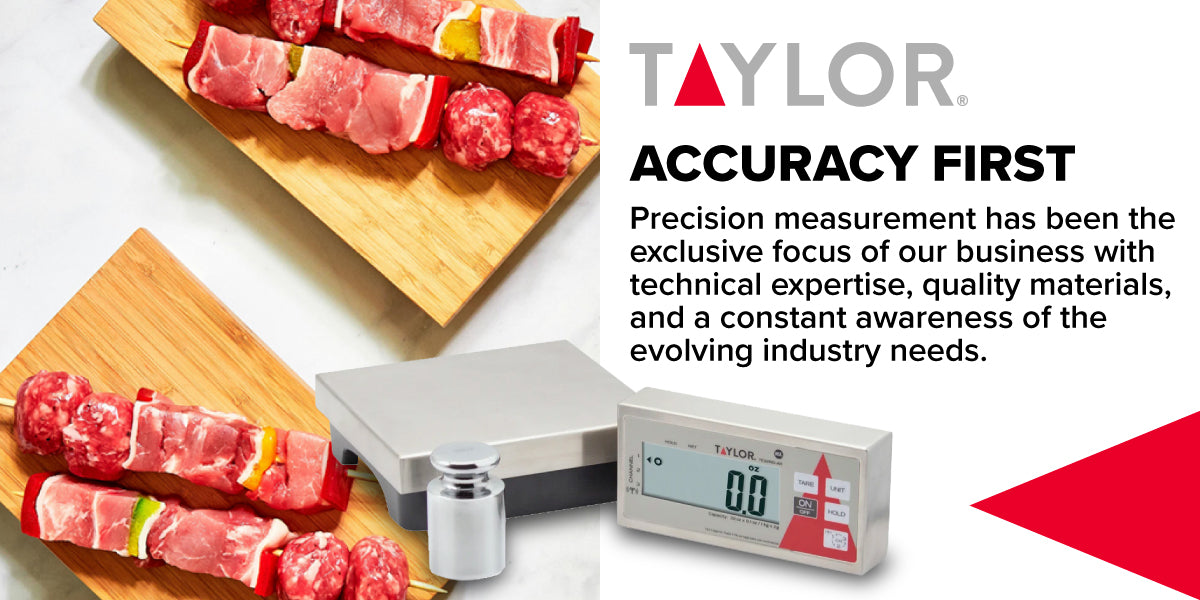 Image from the manufacturer