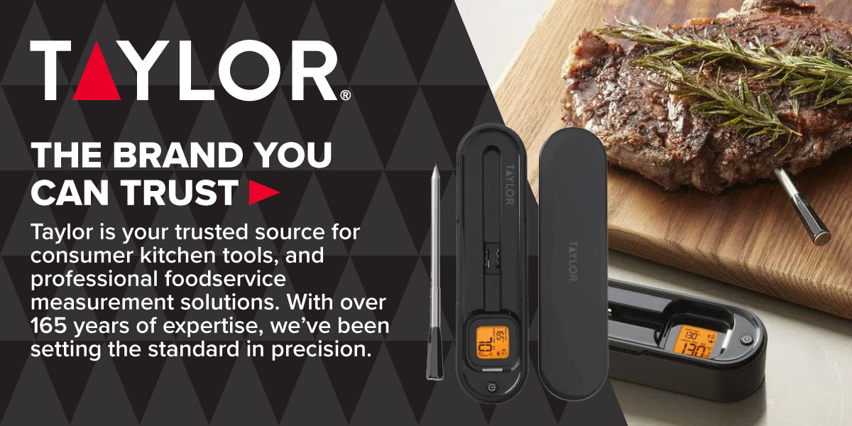 Picture from the manufacturer