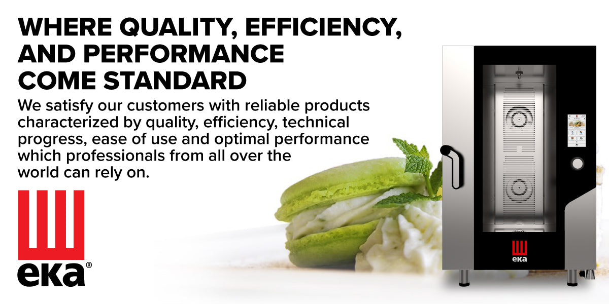 Picture from the manufacturer