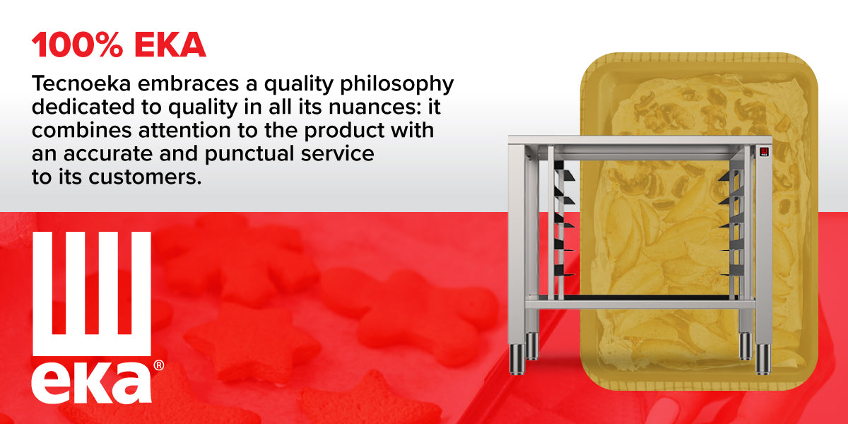 Manufacturer's official image