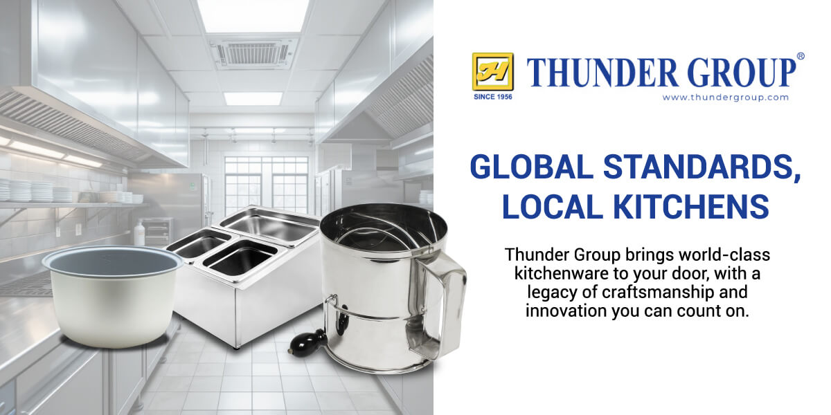 Image from the manufacturer