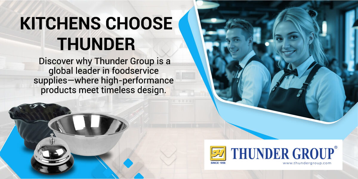 Picture from the manufacturer