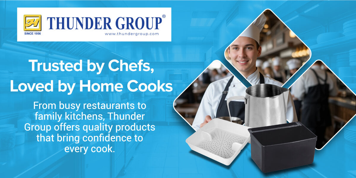 Manufacturer's official image