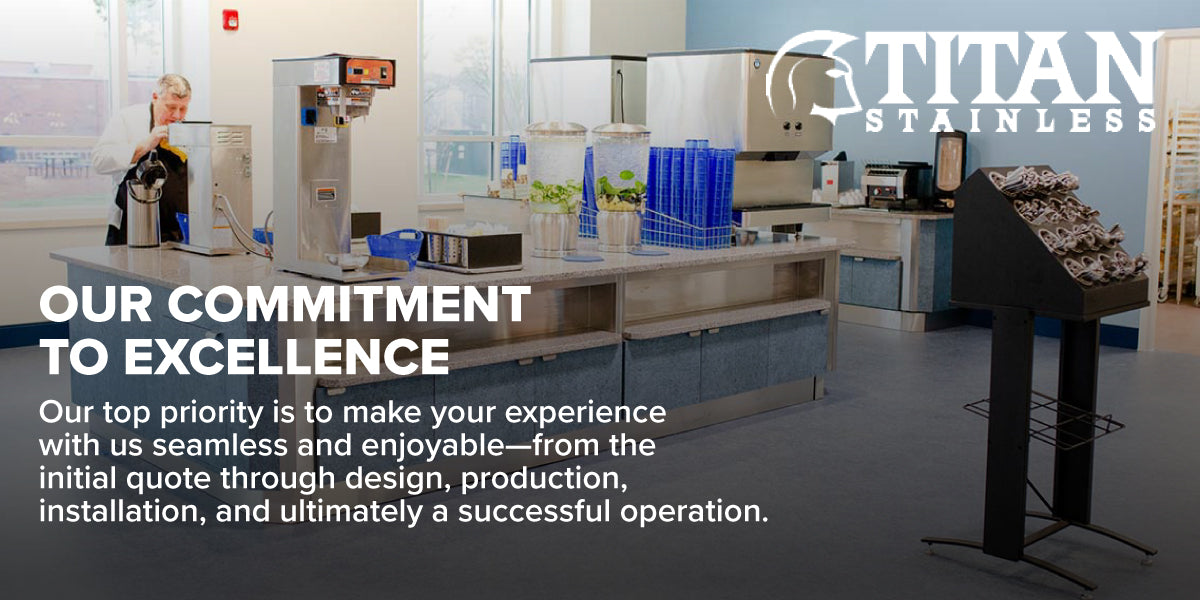 Image from the manufacturer