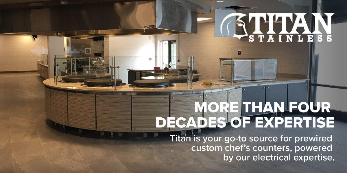 Picture from the manufacturer