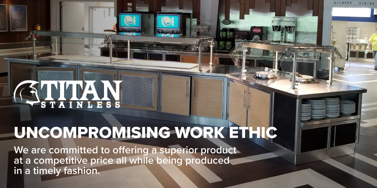 Manufacturer's official image