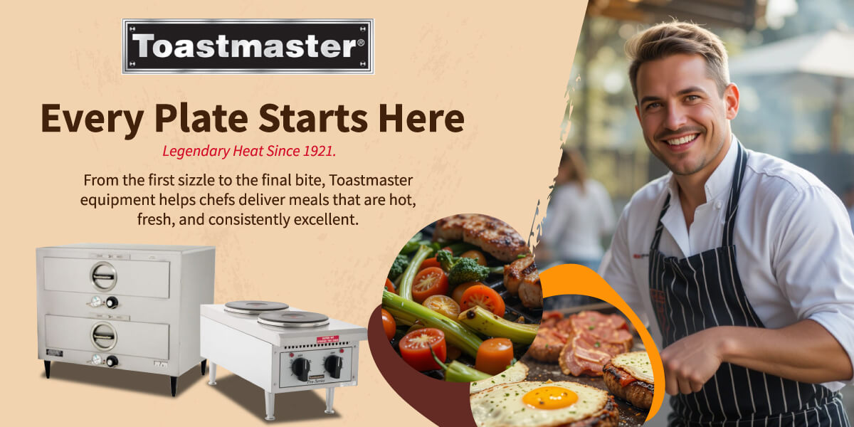 Manufacturer's official image