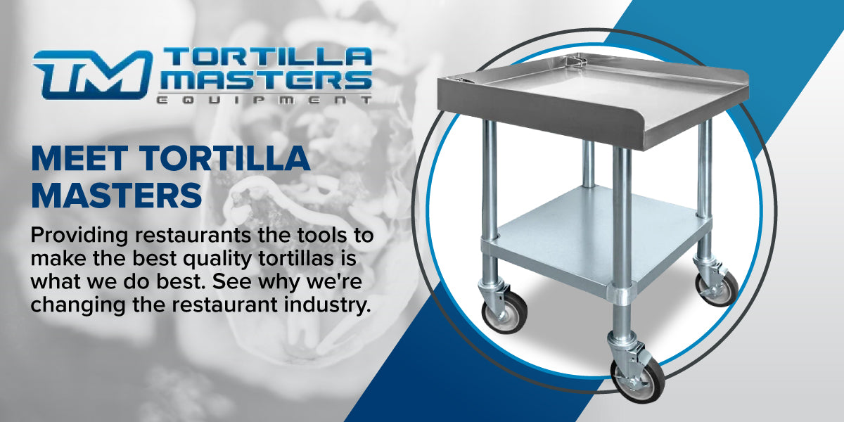 Manufacturer's official image