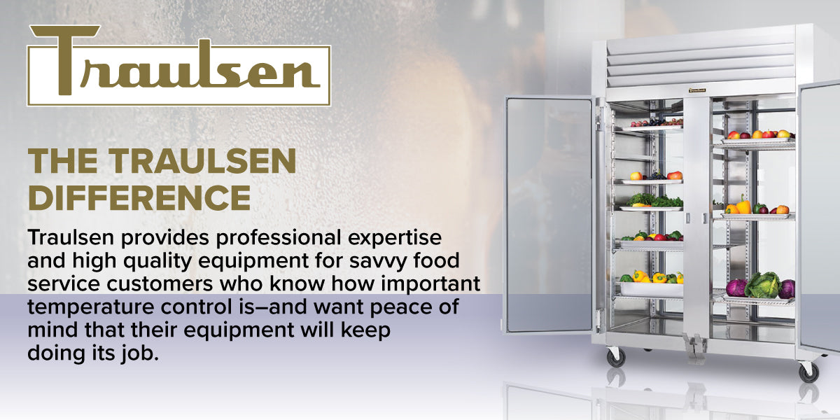 Image from the manufacturer