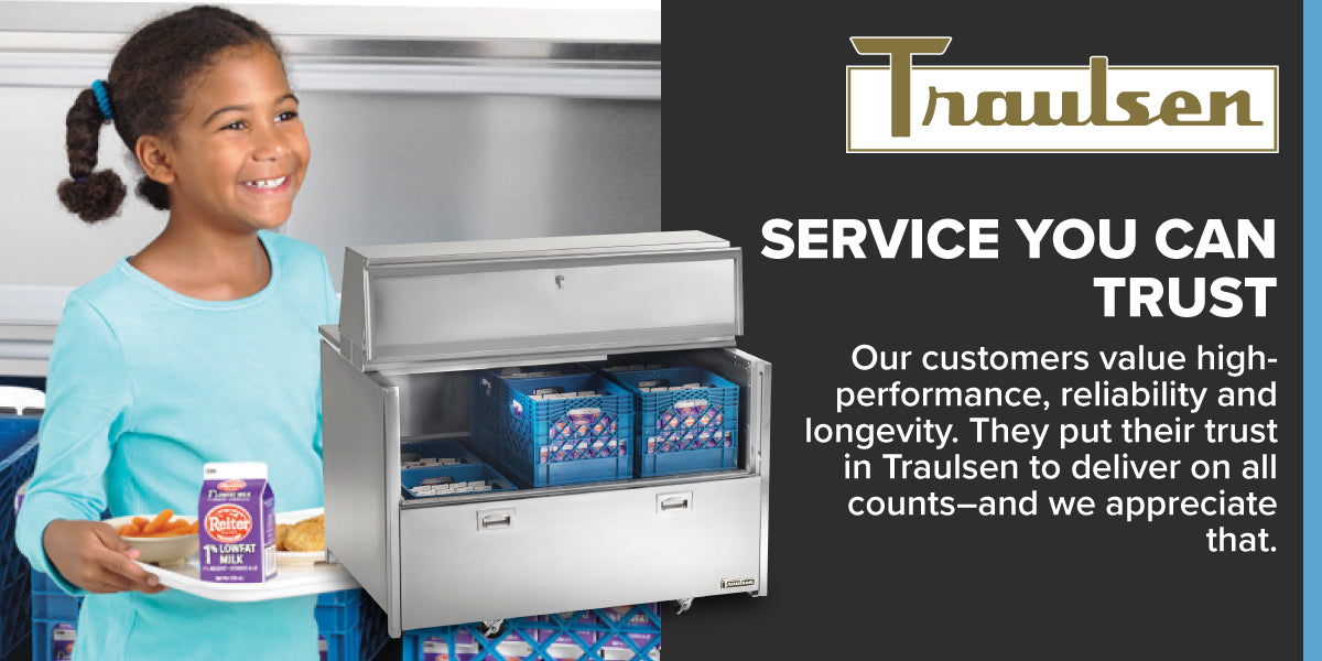 Picture from the manufacturer