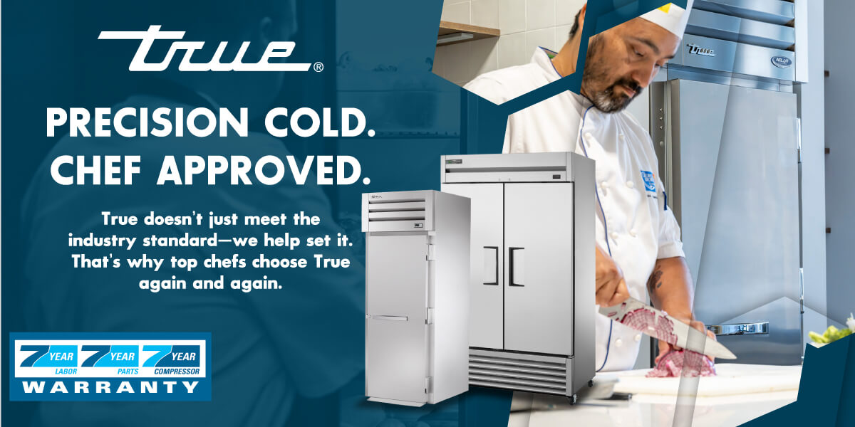 Picture from the manufacturer