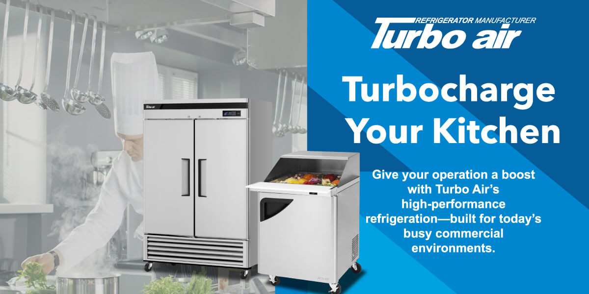 Image from the manufacturer