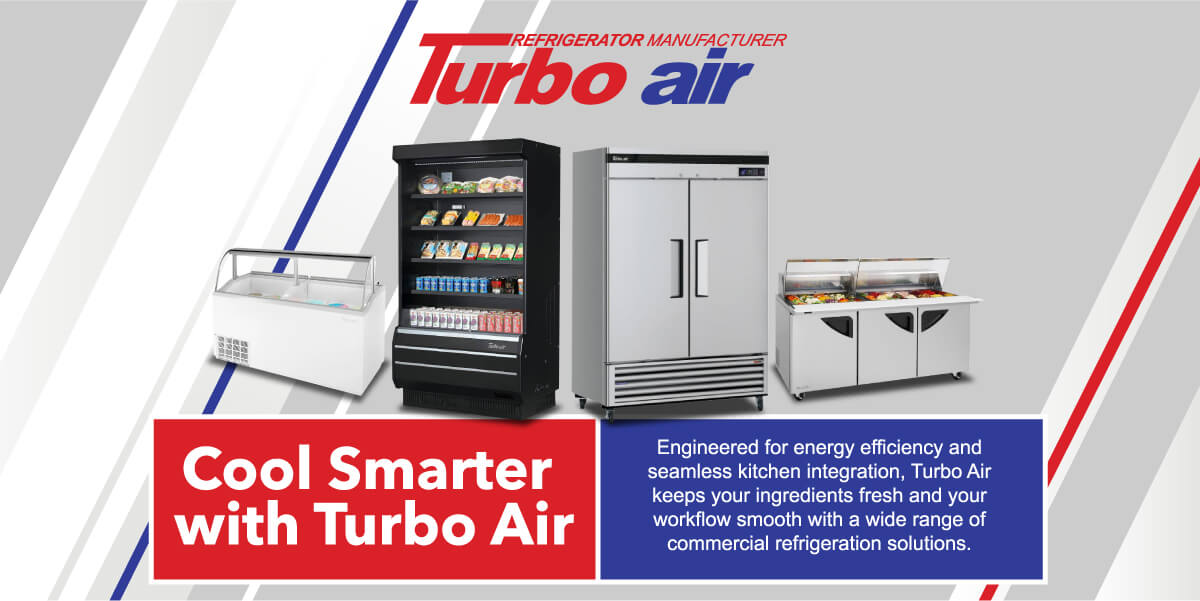 Picture from the manufacturer