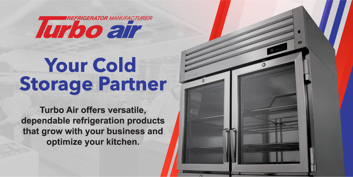 Manufacturer's official image