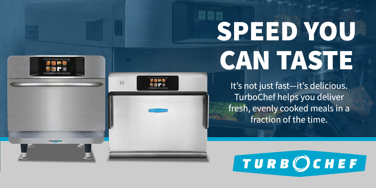 Image from the manufacturer