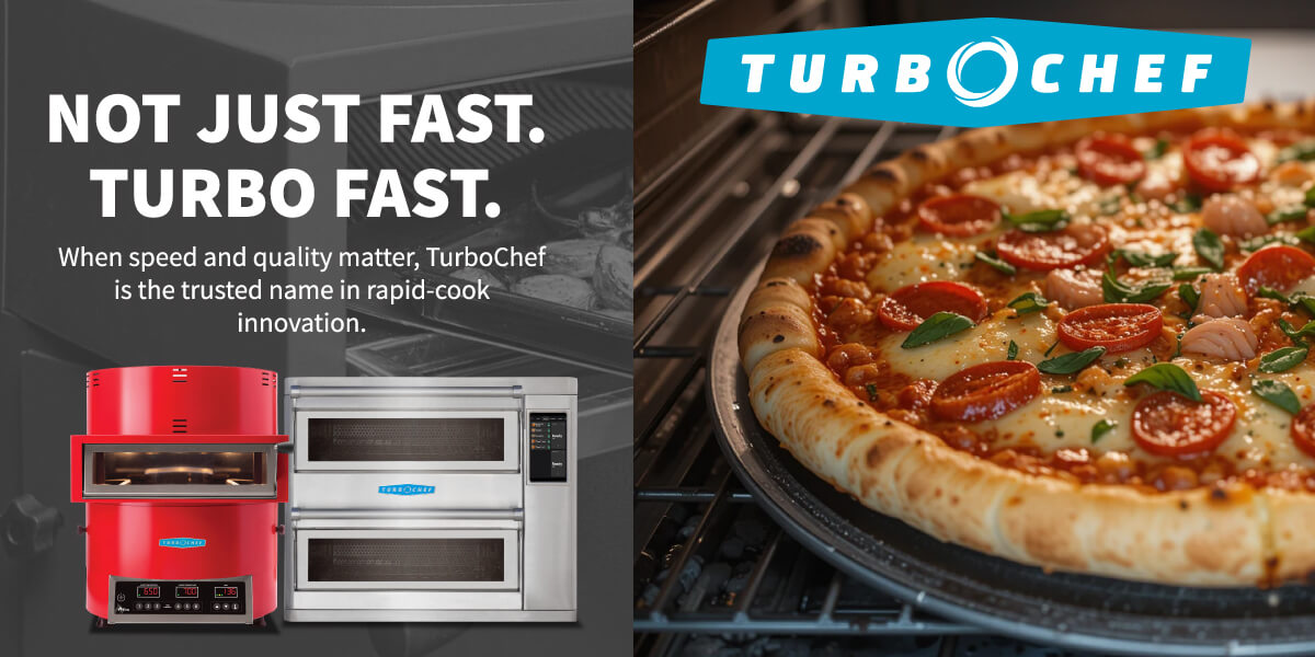 Picture from the manufacturer