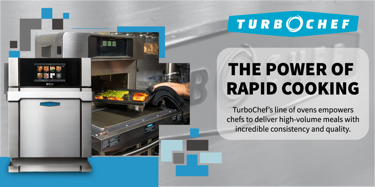 Manufacturer's official image