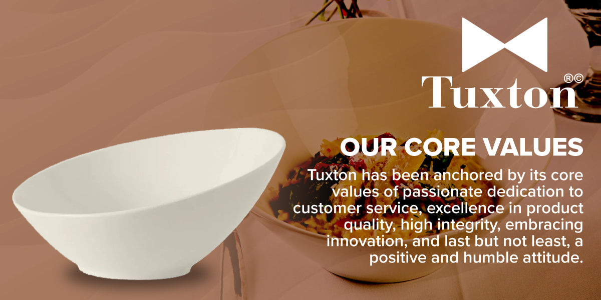 Image from the manufacturer