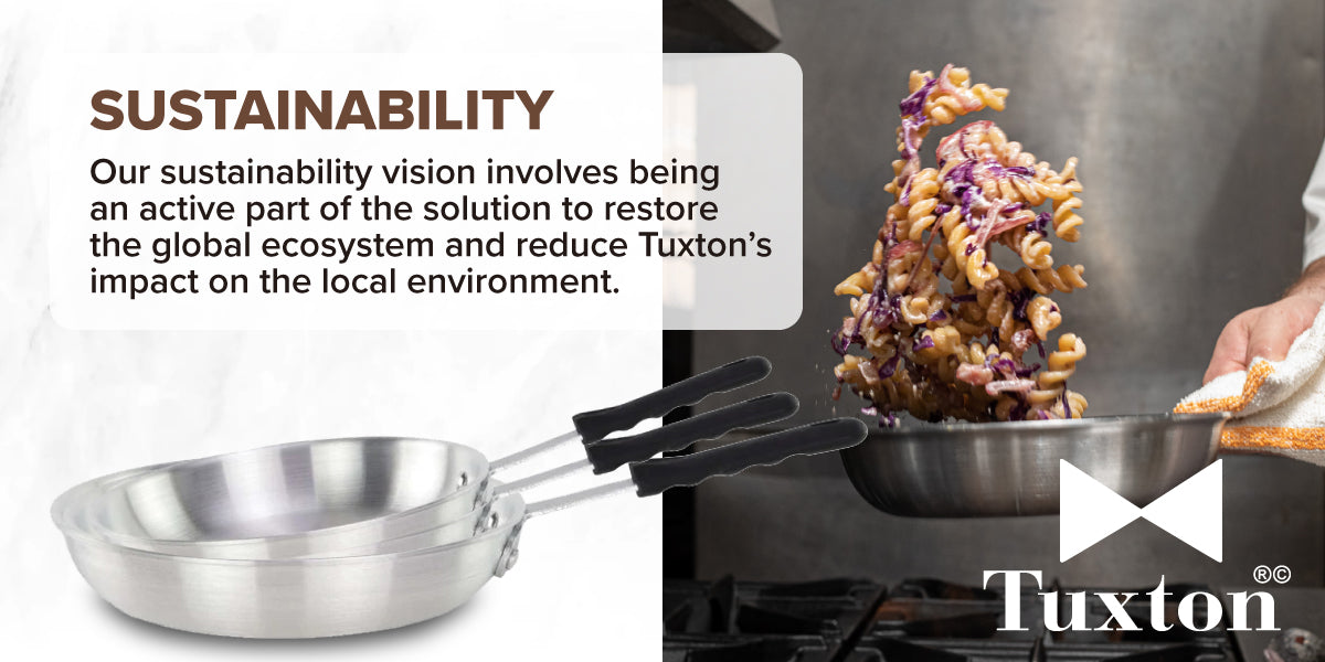 Picture from the manufacturer