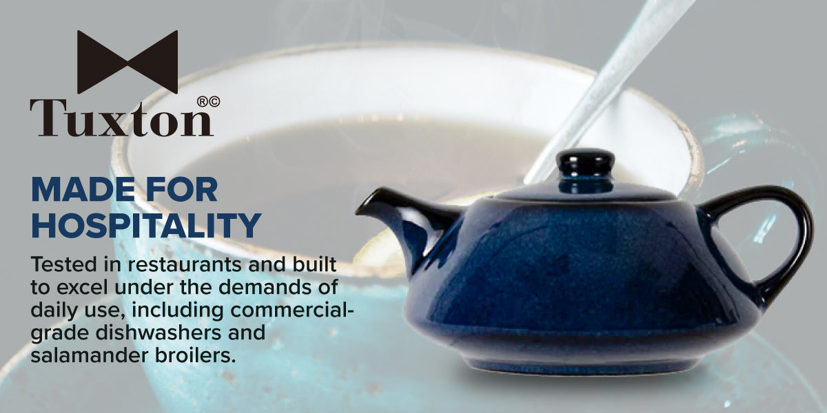 Manufacturer's official image