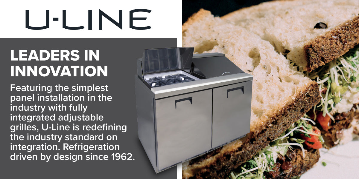 Image from the manufacturer