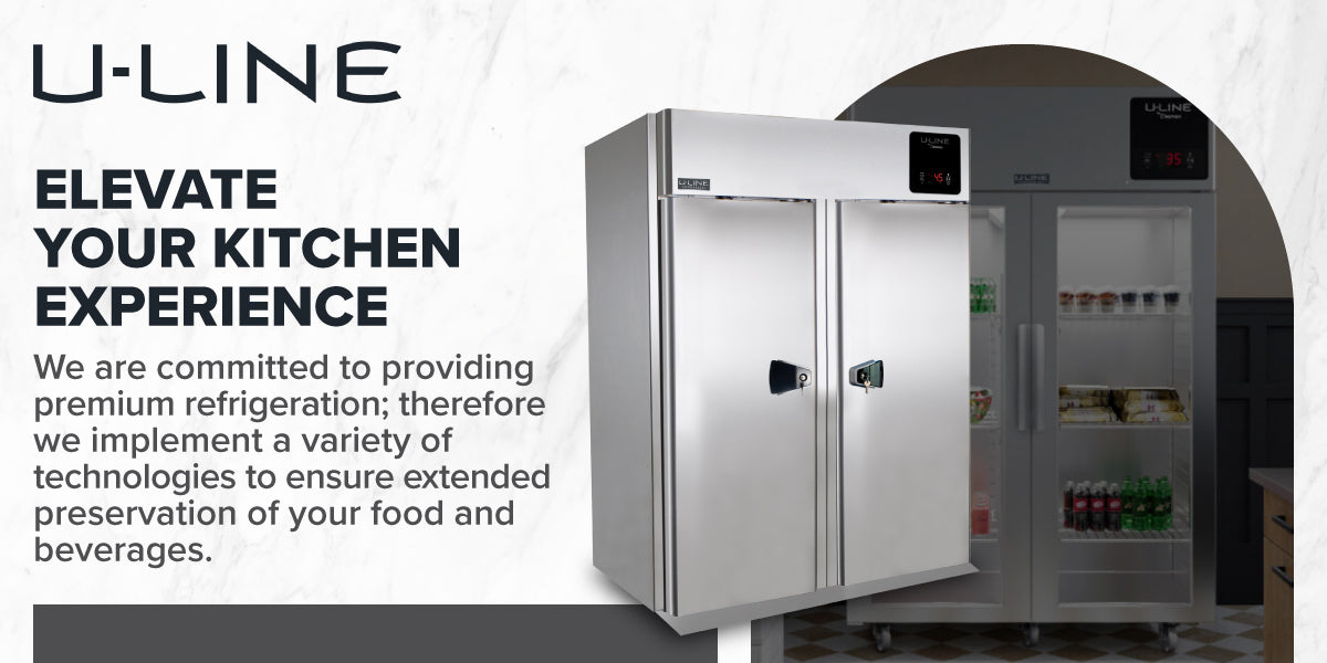 Picture from the manufacturer