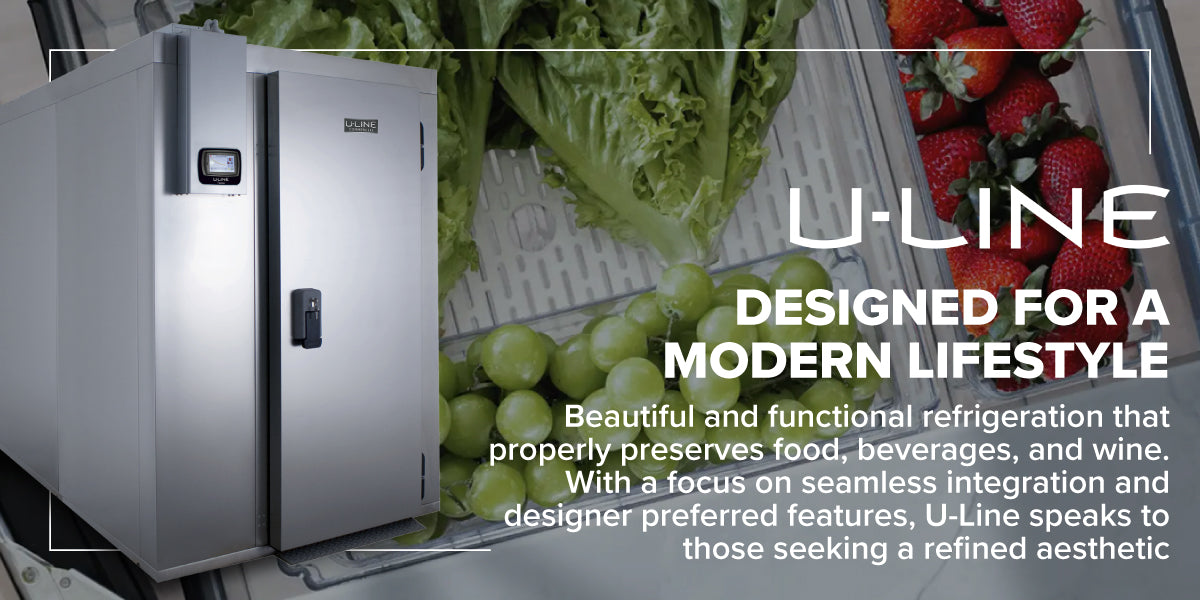 Manufacturer's official image