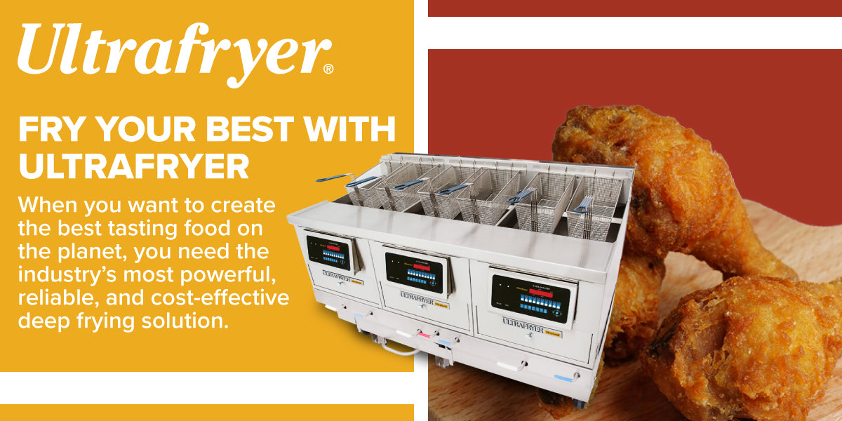 Image from the manufacturer