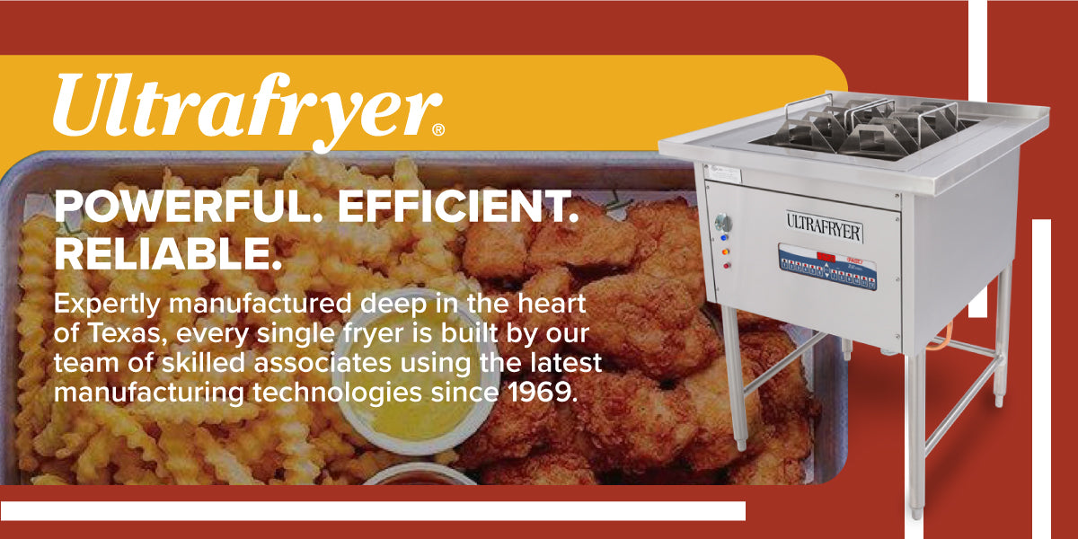 Manufacturer's official image