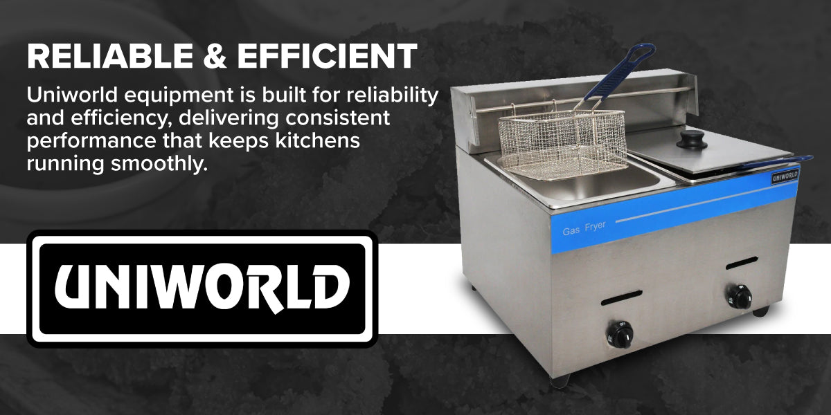 Picture from the manufacturer