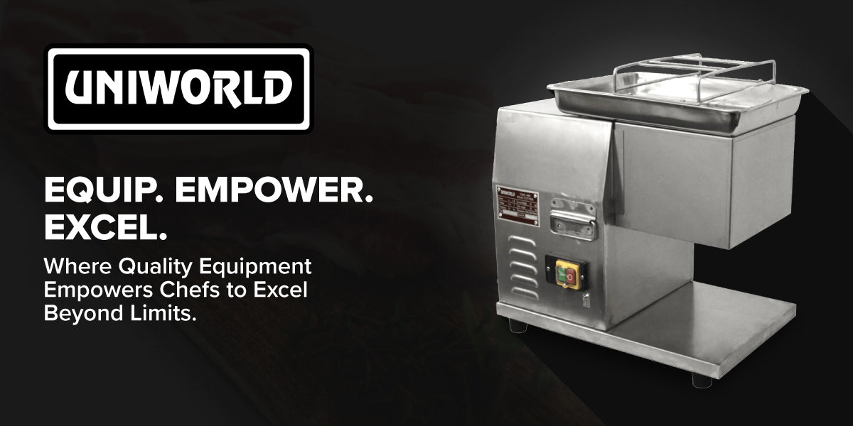 Manufacturer's official image